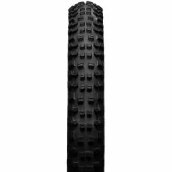 Kenda Pneu Souple Nevegal² Pro 29" -Promos Porte-vélos Magasin 243645