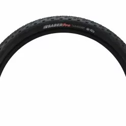 Kenda Pneu Souple Saber Pro TR 29" -Promos Porte-vélos Magasin 243651