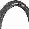 MAXXIS Pneu Souple Aggressor Double Down 29" 2 MAXXIS Pneu Souple Aggressor Double Down 29" -Promos Porte-vélos Magasin 243666