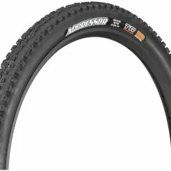 MAXXIS Pneu Souple Aggressor Double Down 29"