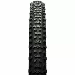 MAXXIS Pneu Souple Aggressor Double Down 29" -Promos Porte-vélos Magasin 243669