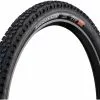 MAXXIS Pneu Souple Aggressor Double Down WT 29" 1 MAXXIS Pneu Souple Aggressor Double Down WT 29" -Promos Porte-vélos Magasin 243670