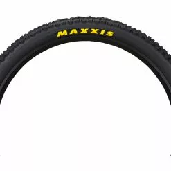 MAXXIS Pneu Souple Aggressor Double Down WT 29" -Promos Porte-vélos Magasin 243671