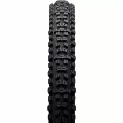 MAXXIS Pneu Souple Aggressor Double Down WT 29" -Promos Porte-vélos Magasin 243673
