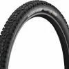 MAXXIS Pneu Souple Aggressor Dual EXO Protection WT TR 29"