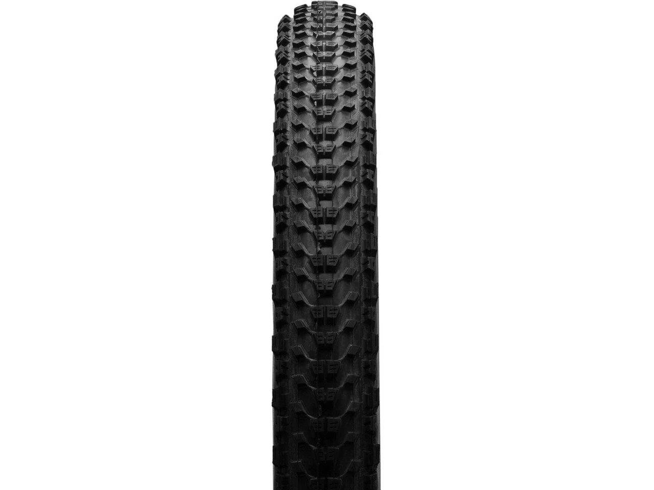 MAXXIS Pneu Souple Ardent Race 3C MaxxSpeed EXO TR 29" 6 MAXXIS Pneu Souple Ardent Race 3C MaxxSpeed EXO TR 29" – Image 4