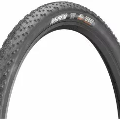 MAXXIS Pneu Souple Aspen Dual EXO TR 29"