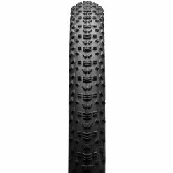 MAXXIS Pneu Souple Aspen Dual EXO TR 29" -Promos Porte-vélos Magasin 243721