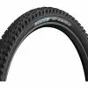 MAXXIS Pneu Souple Assegai 3C MaxxGrip Downhill WT TR 29" -Promos Porte-vélos Magasin 243731
