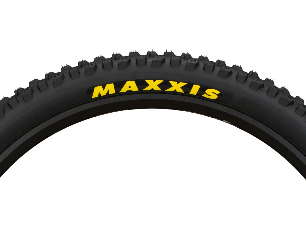 MAXXIS Pneu Souple Assegai 3C MaxxGrip Downhill WT TR 29" 5 MAXXIS Pneu Souple Assegai 3C MaxxGrip Downhill WT TR 29" – Image 3