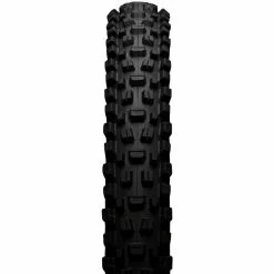 MAXXIS Pneu Souple Assegai 3C MaxxGrip Downhill WT TR 29" 9 MAXXIS Pneu Souple Assegai 3C MaxxGrip Downhill WT TR 29" -Promos Porte-vélos Magasin 243734
