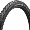 MAXXIS Pneu Souple Forekaster EXO Protection 29" -Promos Porte-vélos Magasin 243771