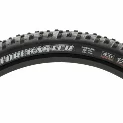 MAXXIS Pneu Souple Forekaster EXO Protection 29" -Promos Porte-vélos Magasin 243773