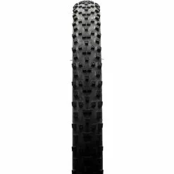 MAXXIS Pneu Souple Forekaster EXO Protection 29" -Promos Porte-vélos Magasin 243774