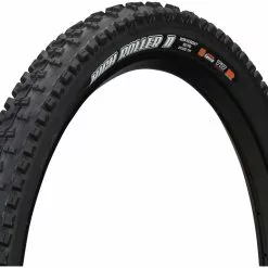 MAXXIS Pneu Souple Highroller II Double Down WT 29"