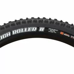 MAXXIS Pneu Souple Highroller II Double Down WT 29" -Promos Porte-vélos Magasin 243781