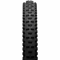 MAXXIS Pneu Souple Highroller II Double Down WT 29" -Promos Porte-vélos Magasin 243782