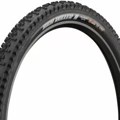 MAXXIS Pneu Souple Highroller II WT 29"
