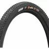 MAXXIS Pneu Souple Ikon 3C MaxxSpeed EXO TR 29" -Promos Porte-vélos Magasin 243791