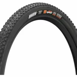MAXXIS Pneu Souple Ikon 3C MaxxSpeed EXO TR 29"