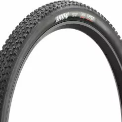 MAXXIS Pneu Souple Ikon Dual EXO TR 29"