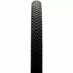 MAXXIS Pneu Souple Ikon Dual EXO TR 29" 9 MAXXIS Pneu Souple Ikon Dual EXO TR 29" -Promos Porte-vélos Magasin 243802