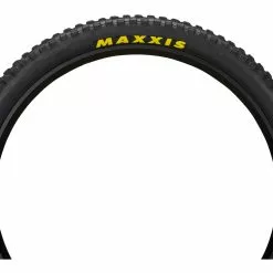 MAXXIS Pneu Souple Minion DHF 3C MaxxGrip Downhill WT TR 29" -Promos Porte-vélos Magasin 243820