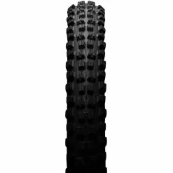 MAXXIS Pneu Souple Minion DHF 3C MaxxGrip Downhill WT TR 29" -Promos Porte-vélos Magasin 243821