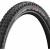 MAXXIS Pneu Souple Minion DHF 3C MaxxGrip EXO WT TR 29"