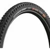 MAXXIS Pneu Souple Minion DHF 3C MaxxTerra DD TR 29" -Promos Porte-vélos Magasin 243825