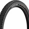 MAXXIS Pneu Souple Minion DHF 3C MaxxTerra EXO WT TR 29" -Promos Porte-vélos Magasin 243833