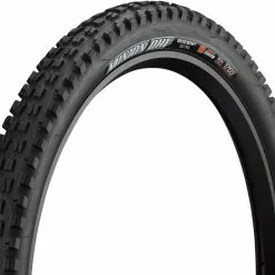 MAXXIS Pneu Souple Minion DHF 3C MaxxTerra EXO WT TR 29"