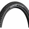 MAXXIS Pneu Souple Minion DHF Dual EXO WT TR 29"