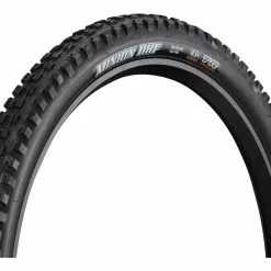 MAXXIS Pneu Souple Minion DHF Dual EXO WT TR 29"