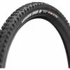 MAXXIS Pneu Souple Minion DHR II 3C MaxxGrip EXO WT TR 29"