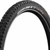 MAXXIS Pneu Souple Minion DHR II 3C MaxxTerra DD TR 29"