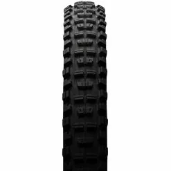 MAXXIS Pneu Souple Minion DHR II 3C MaxxTerra DD TR 29" -Promos Porte-vélos Magasin 243864