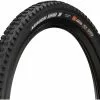 MAXXIS Pneu Souple Minion DHR II 3C MaxxTerra EXO TR 29" 2 MAXXIS Pneu Souple Minion DHR II 3C MaxxTerra EXO TR 29" -Promos Porte-vélos Magasin 243865