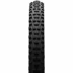 MAXXIS Pneu Souple Minion DHR II 3C MaxxTerra EXO TR 29" 9 MAXXIS Pneu Souple Minion DHR II 3C MaxxTerra EXO TR 29" -Promos Porte-vélos Magasin 243868