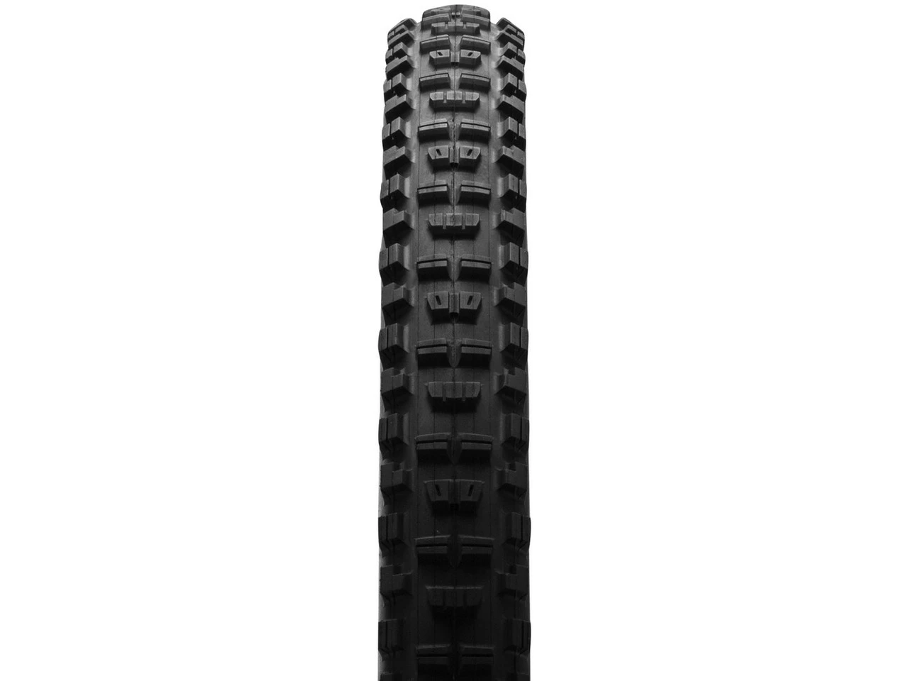 MAXXIS Pneu Souple Minion DHR II 3C MaxxTerra EXO TR 29" 6 MAXXIS Pneu Souple Minion DHR II 3C MaxxTerra EXO TR 29" – Image 4