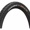 MAXXIS Pneu Souple Minion DHR II 3C MaxxTerra EXO WT TR 29" 2 MAXXIS Pneu Souple Minion DHR II 3C MaxxTerra EXO WT TR 29" -Promos Porte-vélos Magasin 243869