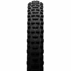 MAXXIS Pneu Souple Minion DHR II 3C MaxxTerra EXO WT TR 29" -Promos Porte-vélos Magasin 243872