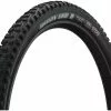 MAXXIS Pneu Souple Minion DHR II Dual EXO WT TR 29" -Promos Porte-vélos Magasin 243881