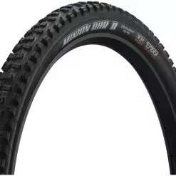 MAXXIS Pneu Souple Minion DHR II Dual EXO WT TR 29"
