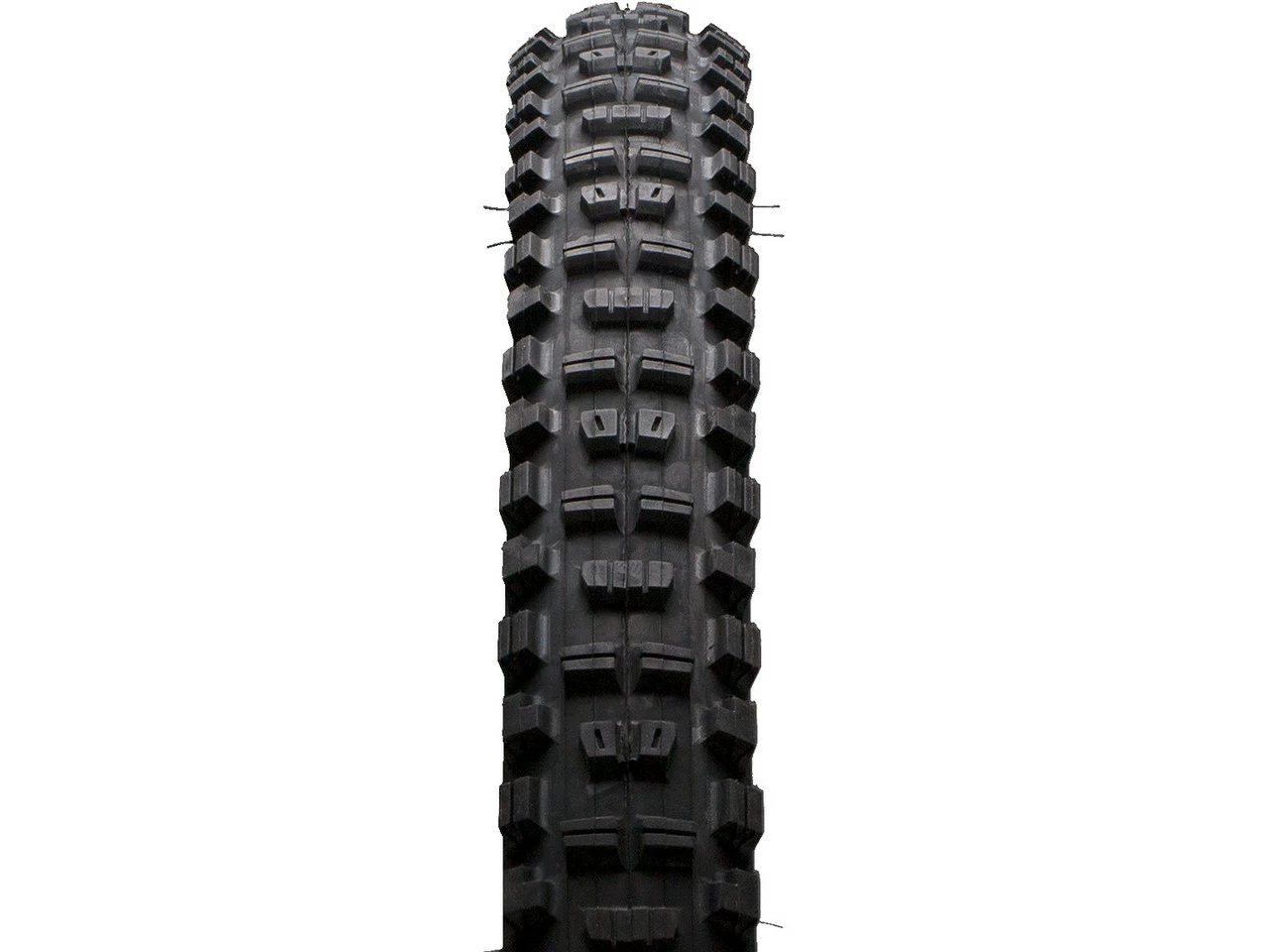 MAXXIS Pneu Souple Minion DHR II Dual EXO WT TR 29" 6 MAXXIS Pneu Souple Minion DHR II Dual EXO WT TR 29" – Image 4