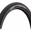 MAXXIS Pneu Souple Rekon 3c MaxxSpeed EXO TR 29" -Promos Porte-vélos Magasin 243905