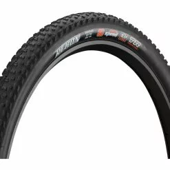 MAXXIS Pneu Souple Rekon 3c MaxxSpeed EXO TR 29"