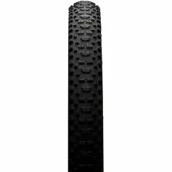 MAXXIS Pneu Souple Rekon 3c MaxxSpeed EXO TR 29" -Promos Porte-vélos Magasin 243908