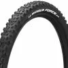 Michelin Pneu Souple Force AM Competition 29" -Promos Porte-vélos Magasin 243937