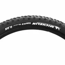 Michelin Pneu Souple Force AM Competition 29" 9 Michelin Pneu Souple Force AM Competition 29" -Promos Porte-vélos Magasin 243939